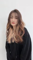 -禾曼造型