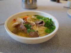 -潮府馆·非遗潮州菜·世纪公园(新国际博览中心店)