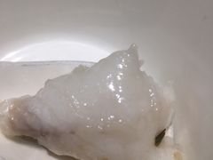 -姚姚酸菜鱼·金戈戈香港豉油鸡(喜荟城联名店)