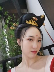 点击看大图 -凤绫儿亲子儿童摄影馆(天津店)