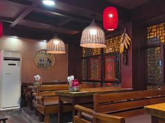 -富正毅三下锅连锁(三店)