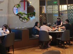 -兴仙饭店·闽味海鲜(马尾总店)
