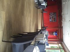 黔蘑菇四季餐厅(观山湖店)-黔蘑菇四季餐厅(观山湖店)