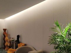 -禾尖S酒店(深圳大学店)