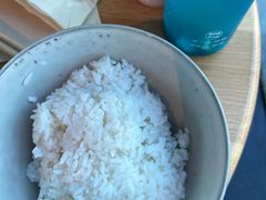 -Wagas沃歌斯(环贸店)