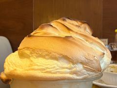 -太平馆餐厅(尖沙咀店)