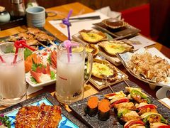 -南风(淮海街店)