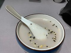 -宴小馆·小海鲜青岛菜(五四广场店)