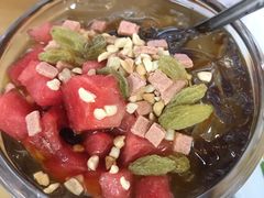 -节节香.成都非遗肥肠粉(总店)