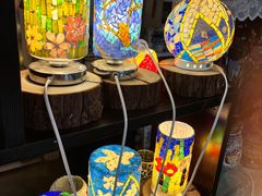 -安徒生活·DIY手工坊