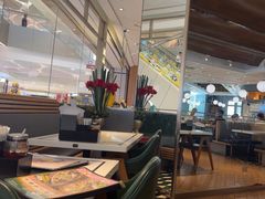 -翠华餐厅(维璟印象城店)