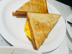 -翠华(澳门银河店)