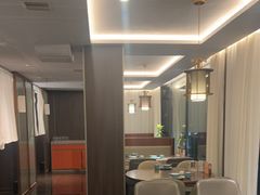 -船家渔(徐州北路店)