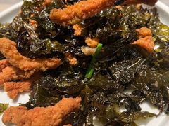 -桂满陇-锦绣江南(万象城店)