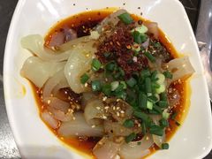 -丁月玉兔王(大渡口店)
