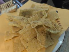 -老舅老蒙肉饼非遗店(一店)