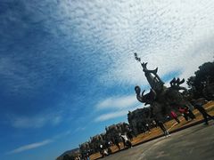 -中华孝德园