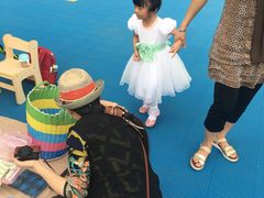 -洪恩幼儿园婴幼园