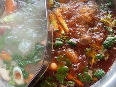 -汉源贡嘎湖生态黄牛肉(贡嘎湖商务酒店)