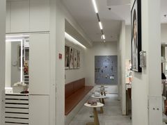 -海马体照相馆(厦门SM城市广场店)