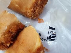 -爱挞儿(钟楼店)