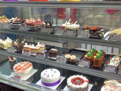 -85度C(北京右安门外店)