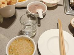 -海底捞火锅(金光华店)