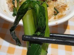 -老廣食堂(区庄店)
