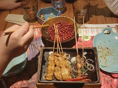 -馋嘴猫北京食堂·烤鸭·宵夜(亚运村店)