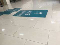 -南方医科大学南方医院(院本部)