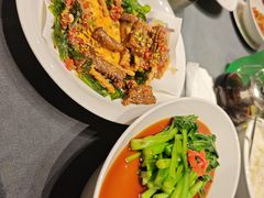 -楚禾宴·家宴(光谷大道店)