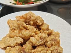 -四道菜·福建菜馆(莆田万达店)