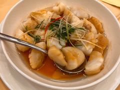 -粤味馆(黄河路店)