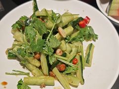-辣尚瘾·烤鱼·新川菜(交大直营店)