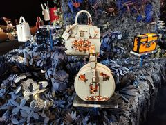 -伯衡55·吉品轩(乌鲁木齐南路店)