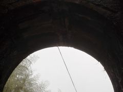 -仙霞关景区