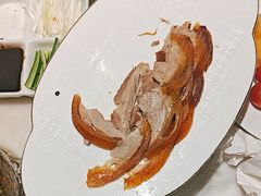 -湖锦酒楼·30年经典湖北菜(沌口店)