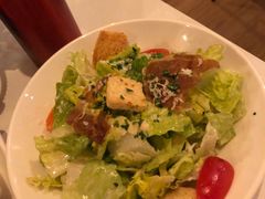 -WOLFGANG PUCK KITCHEN & BAR(迪士尼小镇店)