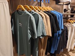 -新城市广场