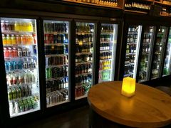 -琶醍壹号•潮菜江景餐吧