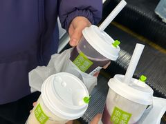 -井格重庆火锅(西直门凯德Mall店)