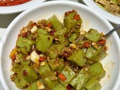 -绿草地·湘菜(7mall店)