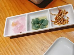 -木屋烧烤(万德庄店)