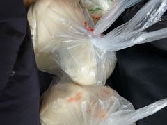 -袁大头包子(光华路店)