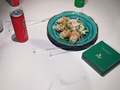 -相遇·鲜炒黄牛肉(丹阳吾悦广场店)