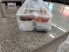 -胡子饮食店