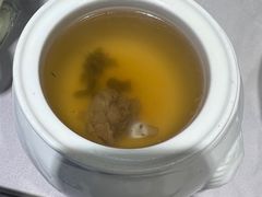 -尽膳·鱼鲜川菜(宽窄巷子店)