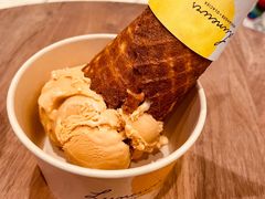 -LUNEURS月乐诗·法式冰淇淋(环贸店)