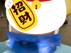 -重庆医科大学附属口腔医院(冉家坝院区)