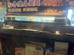 -将太无二·北美传奇寿司(瑞士公寓店)
